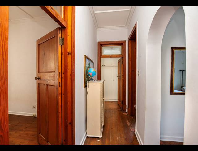 3 BEDROOM TOWNHOUSE FOR SALE IN MORNINGSIDE